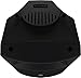 Mackie THUMP15 Thump Series 15-Inch Powered Loudspeaker