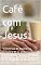 Livro Café com Jesus