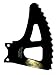 Arbortech Allsaw General Purpose Blade (2-Pack)