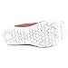 Nike Men's Free Trainer 5.0 Training Shoe