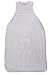 Merino Kids Baby Sleep Bag for Babies 0-2 Years, Turtle Dove