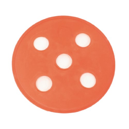 Haier 1.0 Cubic Foot Portable Washing Machine / Easy cycle selection with Electronic controls