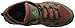 Vasque Women's Inhaler Low GTX Hiking Shoe