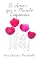 Livro O Amor que o Mundo Esqueceu