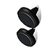Magnetic Phone Car Mount, Ultimate Air Vent Magnetic Car Phone Mount