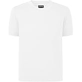 Dreammonkey 4T to Youth Neon Shirt Kids Rash Guard UPF 50+ Dry Fit Athletic Short Sleeve T Shirts for Boys and Girls