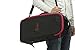 Bagpipe Case – a Stylish and Durable Case, Bagpipe carry case for bagpipe, Bagpipe case Bag