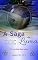 Livro A Saga de Luma: O Livro dos Sete Selos