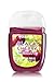 Bath and Body Works Black Cherry Merlot Set of 2 PocketBac Anti-Bacterial Hand Gels