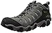 Oboz Men's Sawtooth Low-M