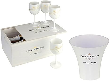 orient desert cooler