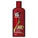 Vidal Sassoon Waves Texturizing Shampoo, 12 Fluid Ounce