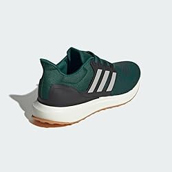 adidas UBounce DNA Shoes