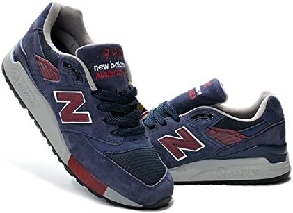 Amazon ニューバランス M998mbスニーカーメンズスニーカー スポーツシューズ28 0cm New Balance ニューバランス スニーカー