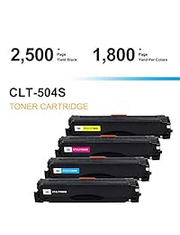 clt k504s v 03