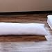 AONELAS Exclusive, Branded & First TIME ON Amazon! 6 ft Long Body Rectangular Pillow Insert/Fillers (20