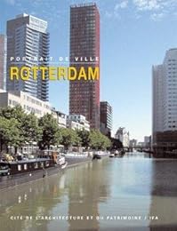 Rotterdam
