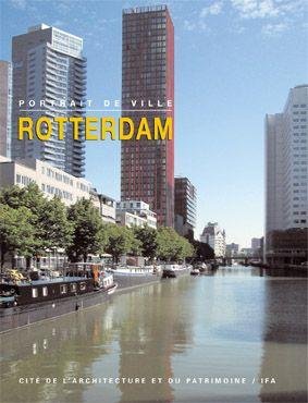 Rotterdam