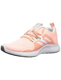 adidas Edgebounce - Tenis deportivas para mujer