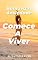 Livro Remova A Ansiedade E Comece A Viver