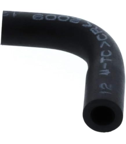 ぱん Hyunsang Excavator Parts Rubber 4667917 for ZX400R-3