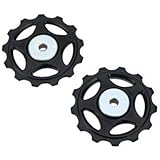 Alivio shimano Alivio shimano