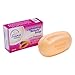 Tropical Essence Lightening Beauty Soap With Papaya 3oz