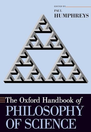 Amazon.com: The Oxford Handbook of Philosophy of Mathematics and