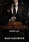 Livro ACORDO IMPRUDENTE: BALLARD Livro 4