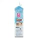 Elleair GOO.N Diaper (with tape straps) Size: M (x64)