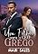 Livro Um Filho para o CEO Grego