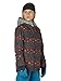Burton Boys Uproar Jacket