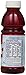 Ocean Spray Cranberry Juice - 12/15.2 oz.