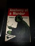 ANATOMY OF A MURDER