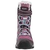 KEEN-Womens-Terradora-Winter-Wp-Hiking-Shoe