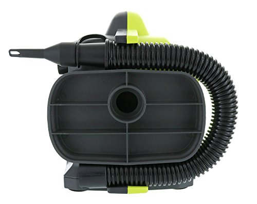 2 Ryobi+P731+Function+Inflator+Compressor