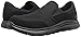 Skechers Men's Flex Advantage Sr Mcallen-m