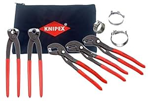 pliers