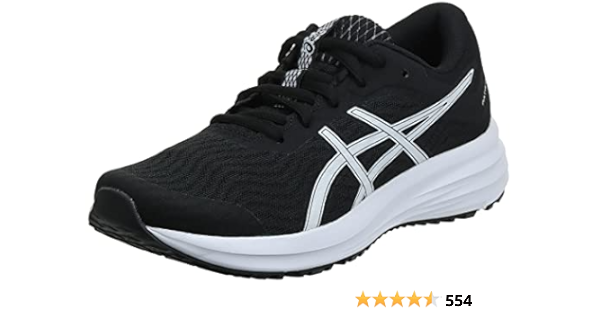 asics running patriot 12