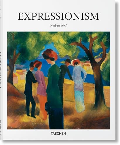 Minimalism: Meyer, James: 9780714834603: Amazon.com: Books