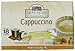 Grove Square Cappuccino, Caramel, 18 Single Serve Cups (Pack of 3)