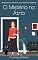 Livro O Mistério no Átrio: Mistérios da Médium: Uma Série Acolhedora #5