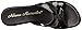 Athena Alexander Women's Stefan Wedge Sandal