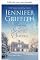 Livro Natal em Seacliff Chateau (Desejos de neve Livro 2)