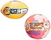 Maui Toys 09317 Boy Combo 3 Pack Toy