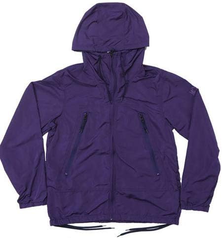 Amazon マナスタッシュ Manastash ポリエステル パーカー ウインドブレーカー ジャケット Mana Compact Paca コート ジャケット 通販