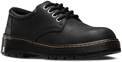 dr martens rivet