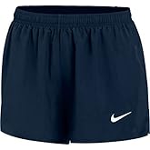 Nike Women's Dry 10K Running Shorts