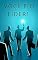 Livro Você é o Líder!: Desperte o líder em você