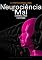 Livro A Neurociência do Mal - O Cérebro, a Face e a Emoção